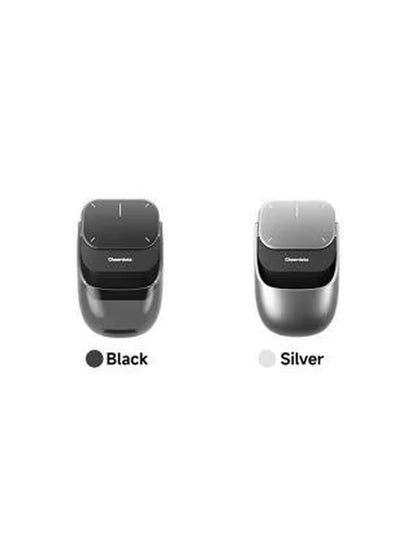 Cheertok Cheerdots 2 Wireless Touchpad Ai Recording Custom Enabled Mouse All-In-One Pocket Airmouse Presenter Smart Phone Remo